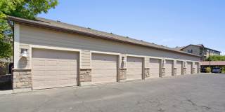 Florentine Villas Florentine Villas Gallery 24