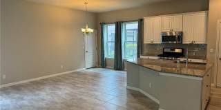 5912 VILLAGE CENTER DRIVE Gallery 18