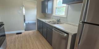 Beautiful 2-bedroom home, it won't last long! Gallery 15