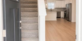 1144 Thayer Glen Court Gallery 3
