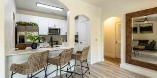 1000 West 1000 West Gallery 4