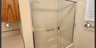 Hard to find 3 Bdrm, 2 Bath home in Harbor isles on the canal 2 miles to Sky Lakes Medical Ctr and OIT Gallery 15