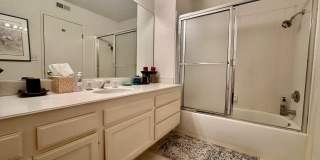 314 Gran Via Gallery 13