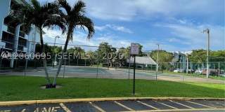 721 N Pine Island Rd Gallery 23