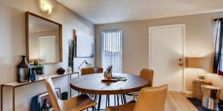 Copperwood Apartment Homes Gallery 37