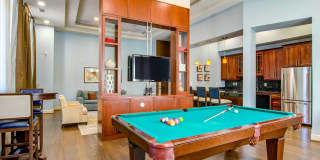 The Residences at Vining Mountain Gallery 26