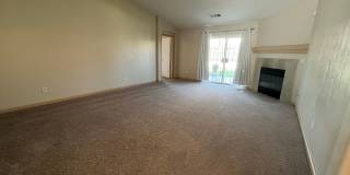 Charming home for rent in Visalia Gallery 11