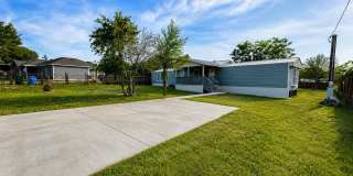 22823 COPPER CANYON DR Gallery 1