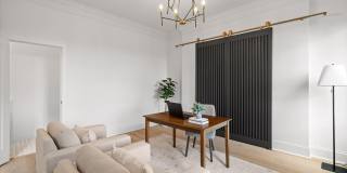 1103 Centennial Drive Gallery 29