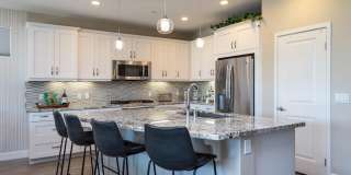 82803 Spirit Mountain Drive Gallery 5