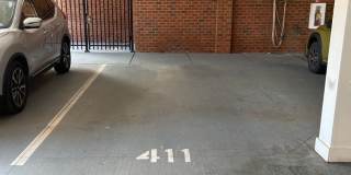 Beautifully Furnished 1/1 Apartment in Downtown Broad St.- $2,350 Gallery 40