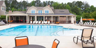 1316 Cornell Place Gallery 30