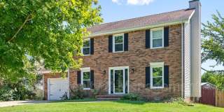 830 Iris Lane Gallery 2