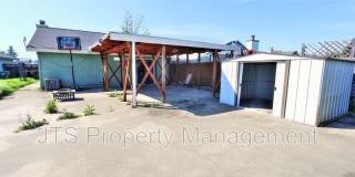 7733 Temwoods Way Gallery 41