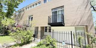5557 South Harper Ave. Gallery 1