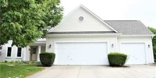 3804 Marion Court Gallery 1