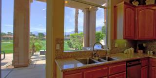 80913 Spanish Bay Gallery 11