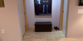8206 Starr Grass Drive Gallery 9