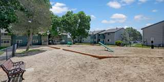 Hampden Heights Gallery 14