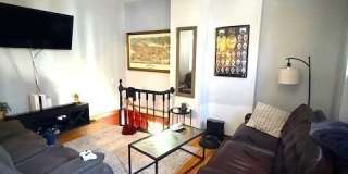 281 E 281 E Gallery 1