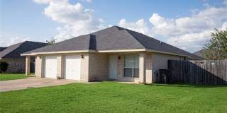 3603 Woodrow Drive Gallery 1