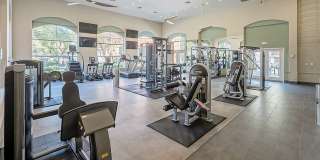 Bloom Apartment Homes Gallery 47