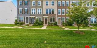 5316 WITCH HAZEL Lane Gallery 1