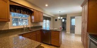 63 Swatling Road Gallery 3
