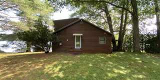 94 Icehouse Road Gallery 1