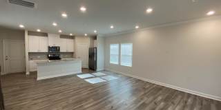 12204 Diablo Drive Gallery 3