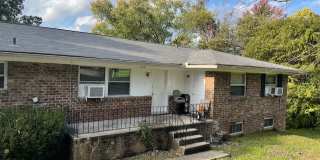 4321 Bruhin Road - 2 Gallery 1