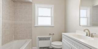 210 Chestnut Street FLOOR #2 Gallery 7