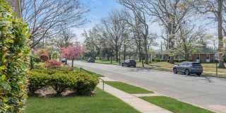 115 Grassmere Avenue Gallery 5