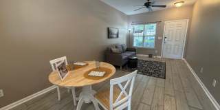 Exclusively Offered By Muse Realty, LLC Gallery 10