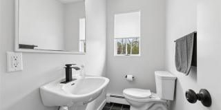 3 Harbor Road Gallery 14