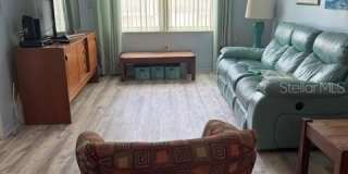 4746 AZALEA DRIVE Gallery 4