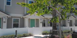 3 Bedroom 2 1/2 bath with Garage 3 Bedroom 2 1/2 bath with Garage Gallery 15