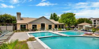 Cortland Southpark Terraces Gallery 22