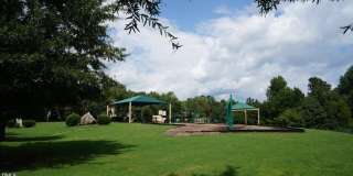 2036 Turtle Point Drive Gallery 18