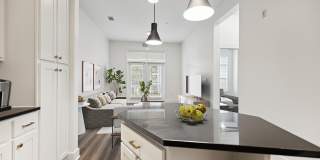 Lofts at Weston Lakeside Gallery 16