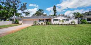 675 Villa Grande Avenue South Gallery 1