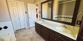 4-Bedroom House for Rent in Killeen Gallery 13