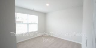 112 Windrush Pines Gallery 11