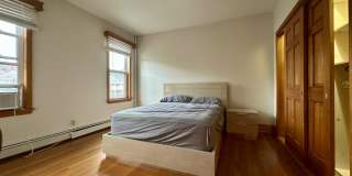 1714 Commonwealth Ave. Gallery 6