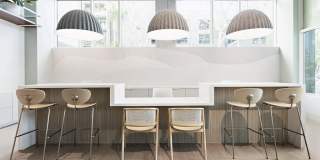 Vantage Pointe Gallery 36