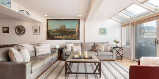 100 N 8th Street unit: 29 Gallery 1