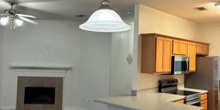 515 Creekside Drive Gallery 7