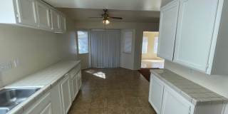 Hesperia-Refurbished- 3 Bedrooms, 2 Bathrooms + Den or Office, Large Property Gallery 66