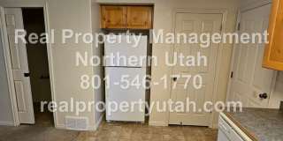 3 Bedroom Townhome in Ogden Gallery 8
