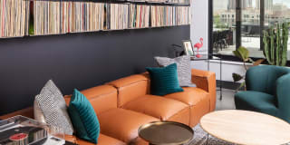 Rafter Rafter Gallery 42